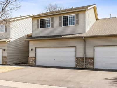 1009 Willow Trl, Farmington, MN, 55024