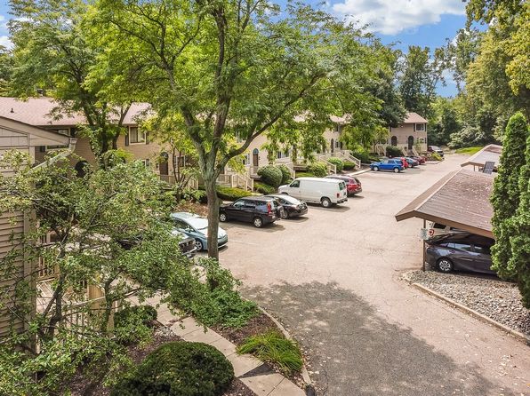 2196 Regency Dr #99020a63d