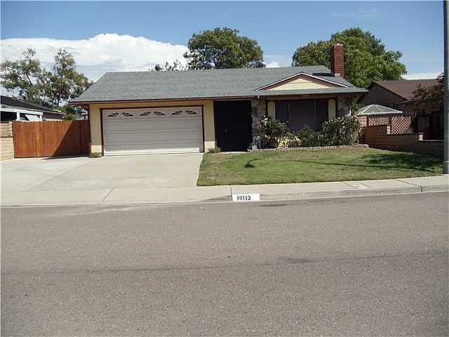 1st image of 10113 Woodpark Dr