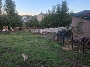 3696 N Starlight Dr, Prescott Valley, AZ 86314