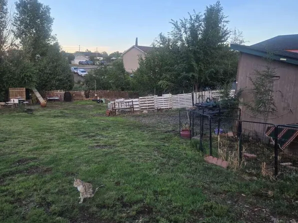 3696 N Starlight Dr, Prescott Valley, AZ 86314