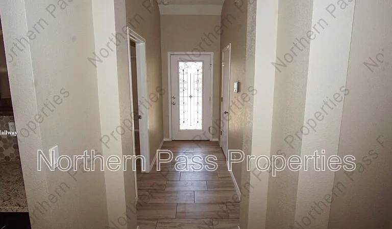 1088 Sky River St — Photo 3
