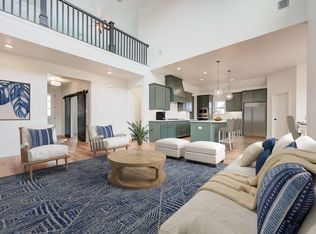 3600 Hill Country, Edmond, OK 73007