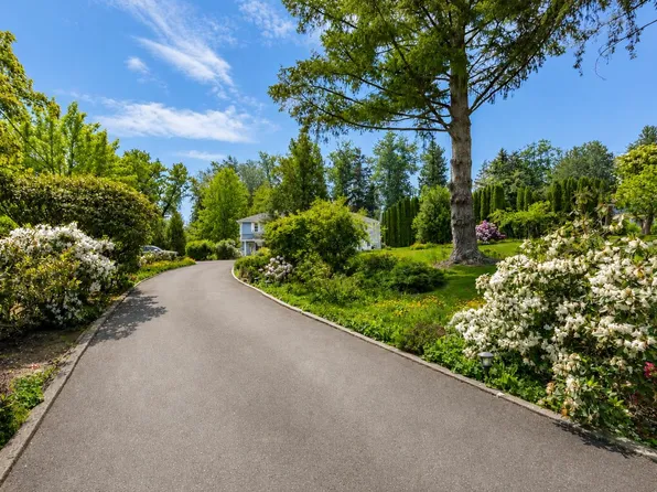 21154 Crush Cres, Langley, BC V2Y 2R4