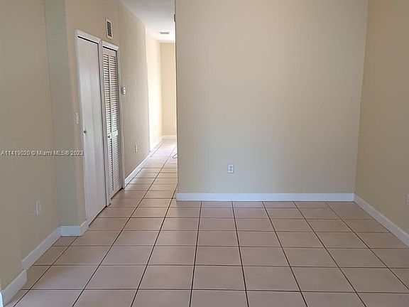 4th image of 2650 SE 16th Ter Unit 107