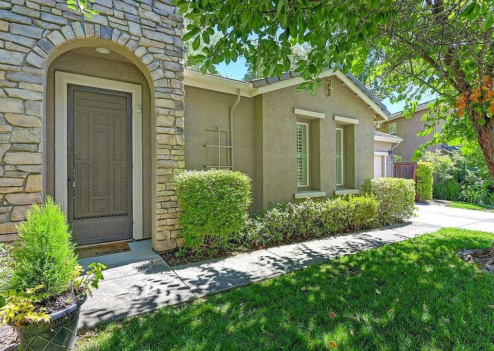 1st image of 3428 Kensington Ct
