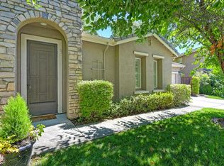 3428 Kensington Ct, Rocklin, CA 95765