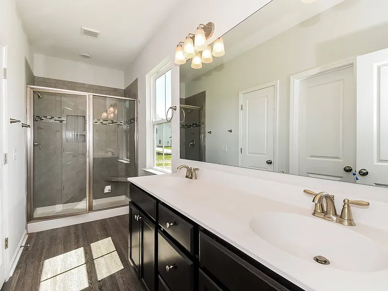 Quinn Residences at Drayton Park - Savannah Quarters — Photo 29