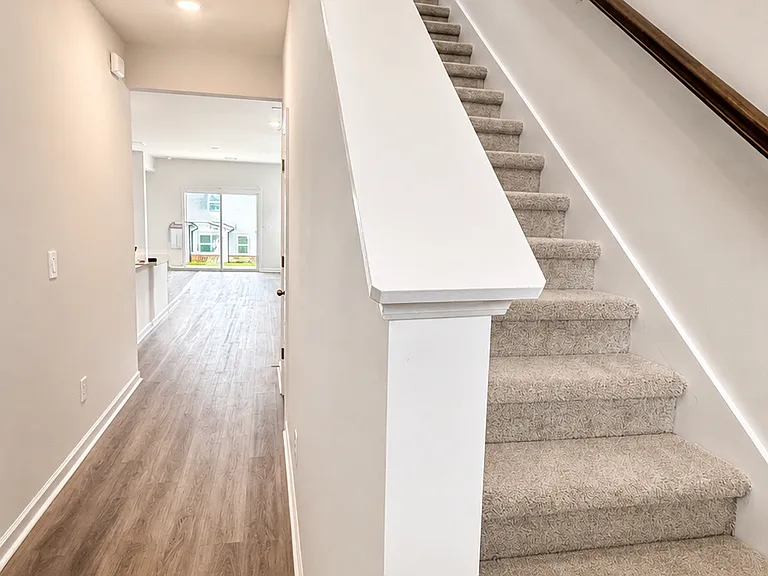 8259 Huspa Ave — Photo 2