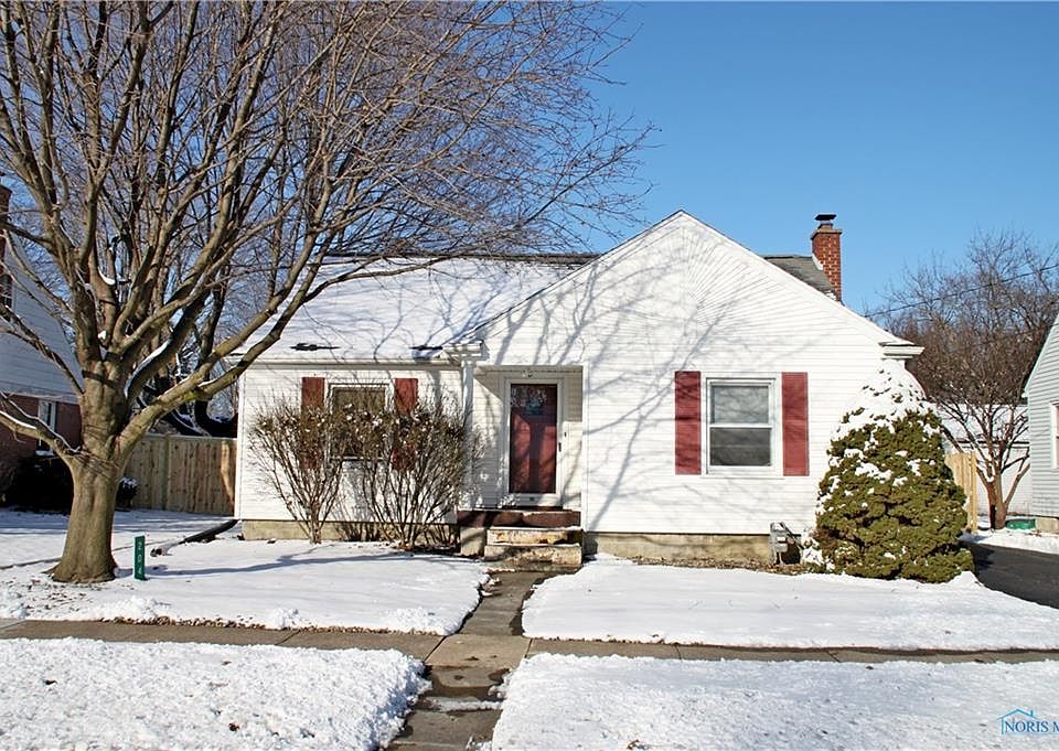 1st image of 204 Wolfly Ave