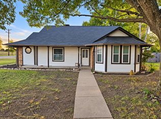 113 Dove Ave, Red Oak, TX 75154