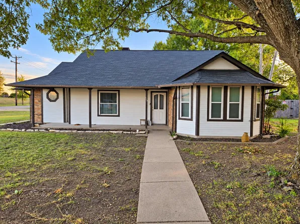 113 Dove Ave, Red Oak, TX 75154