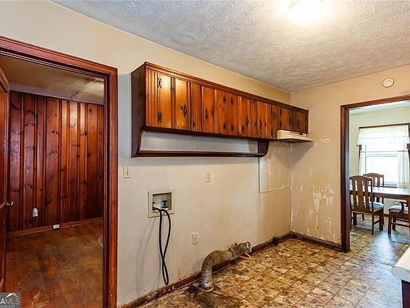 5th image of 2243 Mark Trl