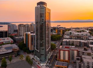 2510 6th Ave #2004, Seattle, WA 98121