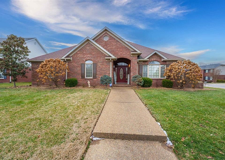 1st image of 2700 Trotters Ln