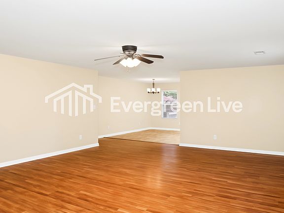 2nd image of 233 Laramie Cir NW