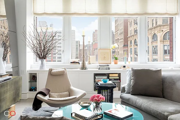 Sold by CORE | media 24