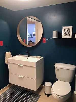 Rented by Garden Management | media 24