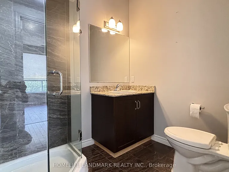 223 Erb St W #405 — Photo 19