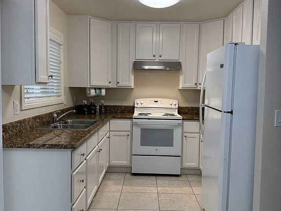5th image of 1096 Topaz Ave APT 1
