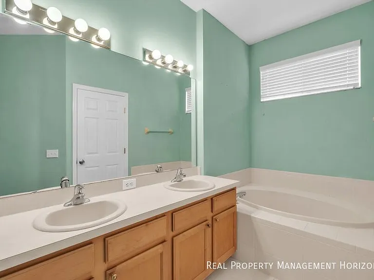 3786 Mahony Ln — Photo 15