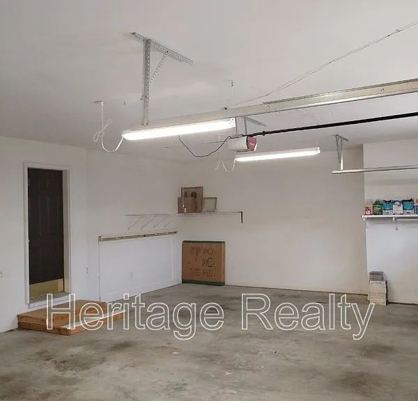 2707 Lady Bug Ln — Photo 16
