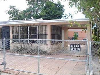 1st image of 1190 NW 127th St