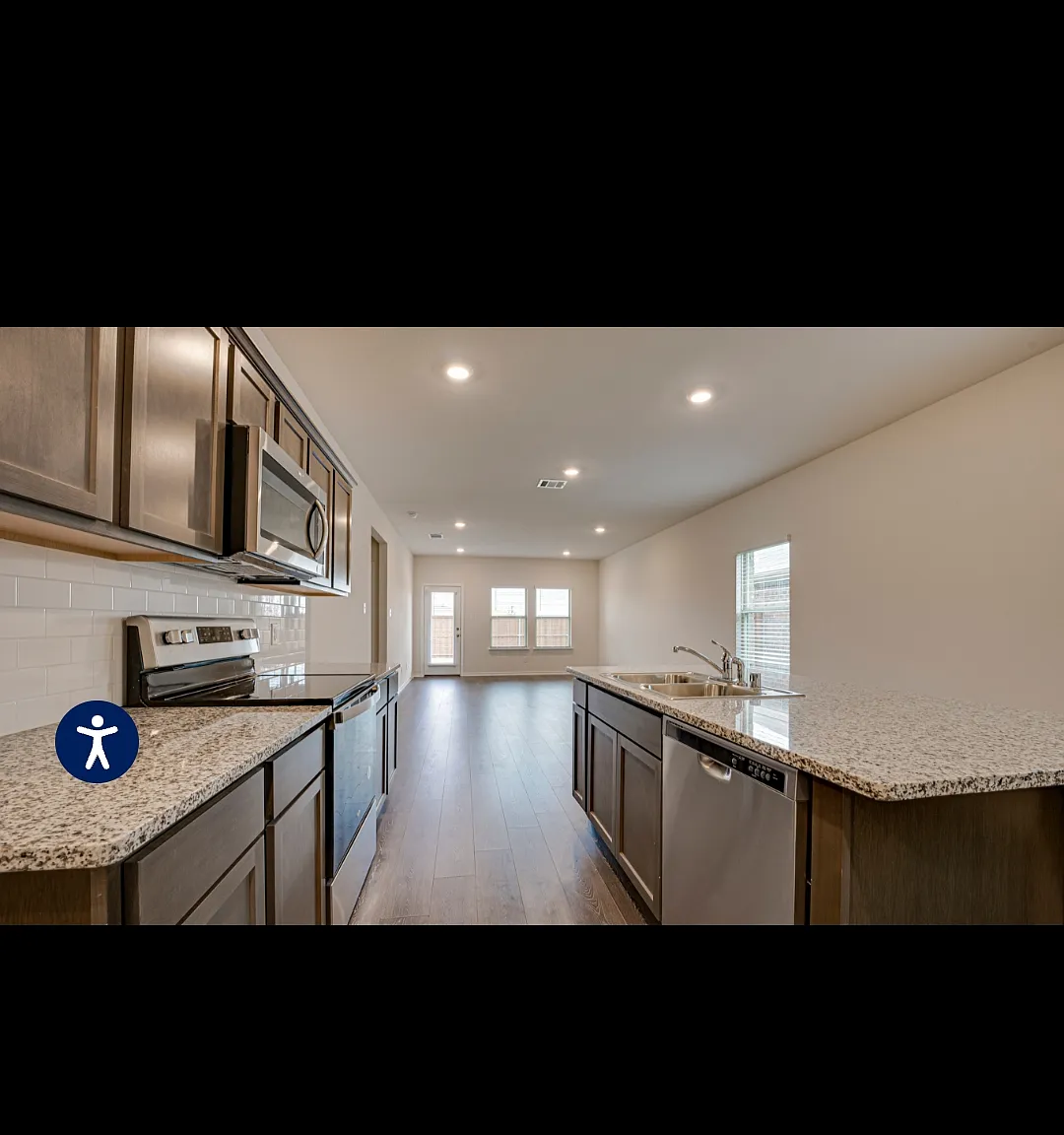 1614 Potomac Ln — Photo 4
