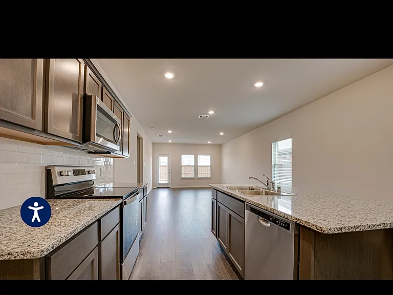 1614 Potomac Ln — Photo 5