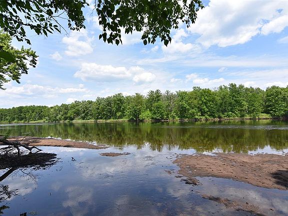 2nd image of N394,N397,N399 Riverside Drive