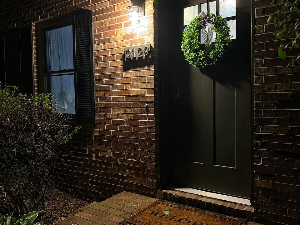 1st image of 2129 Hickory Springs Rd