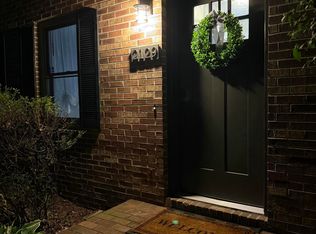 2129 Hickory Springs Rd, Johnson City, TN 37604