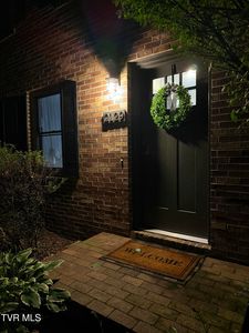 2129 Hickory Springs Rd, Johnson City, TN, 37604