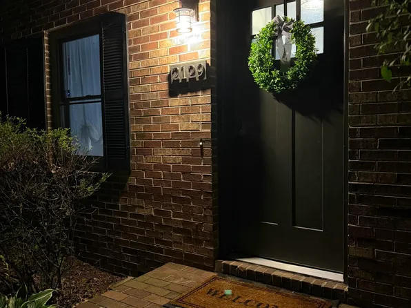 2129 Hickory Springs Rd, Johnson City, TN 37604