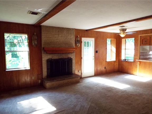5th image of 12519 Sunbrook Dr