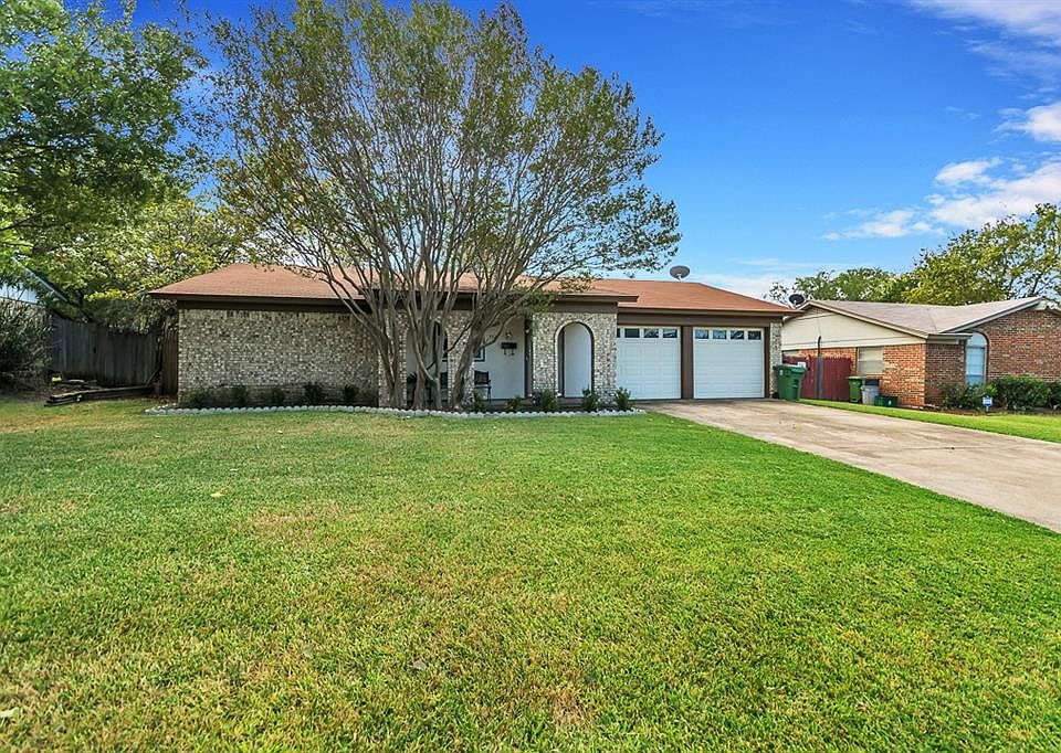1st image of 7524 Deaver Dr