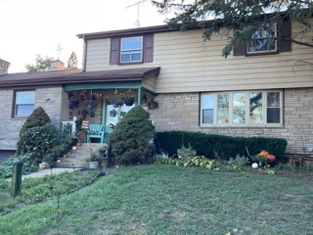 1st image of 13360 S 104th Ave