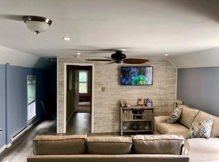 29 39th St #F, Sea Isle City, NJ 08243