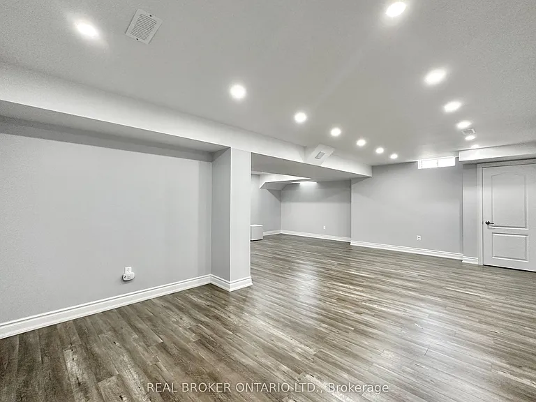 1 Armando Dr — Photo 36