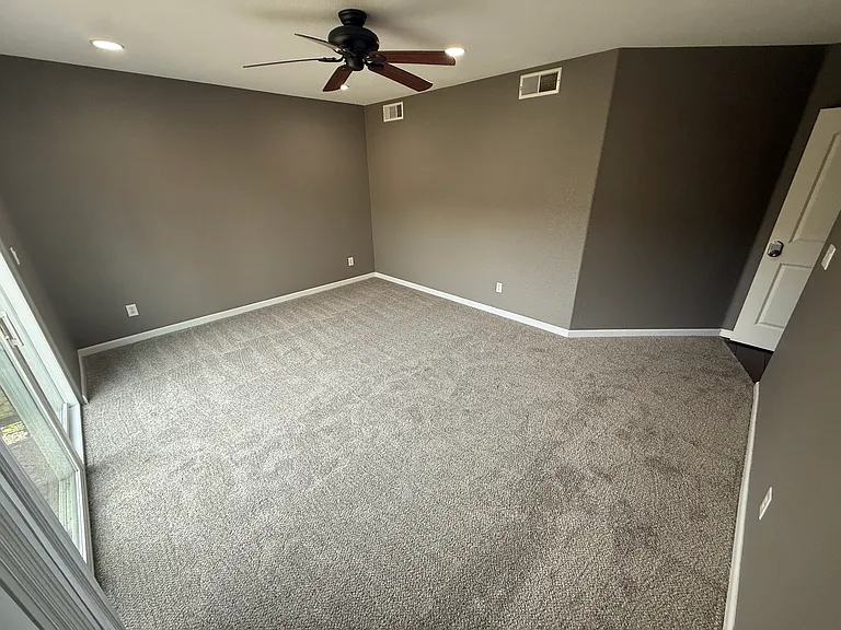 9487 Dalton Way #1 — Photo 17