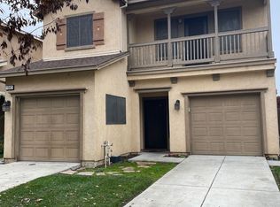 1542 Hearthsong Dr, Manteca, CA
