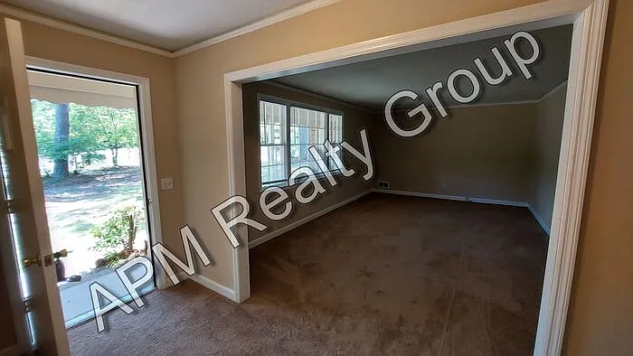 2011 Dominion Dr — Photo 9