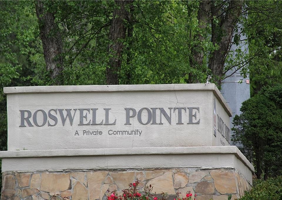 1st image of 1113 Lake Pointe Cir