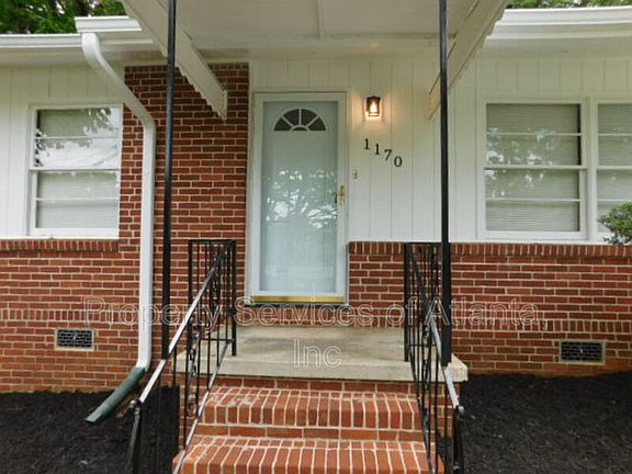 2nd image of 1170 Baker Ln