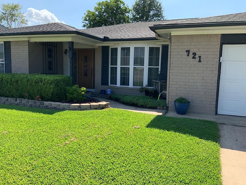 1st image of 721 Sierra Dr