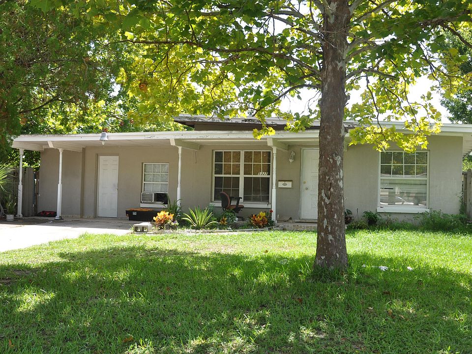 1st image of 5327 Goddard Ave