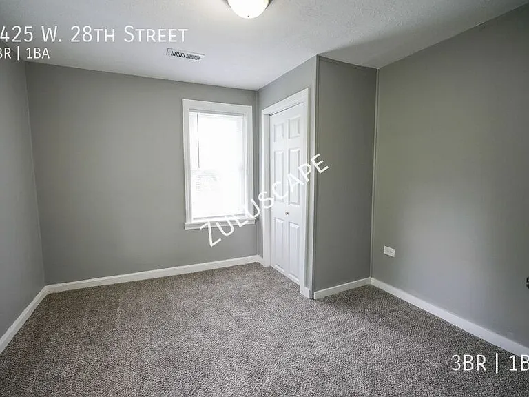 3425 W 28th St — Photo 4