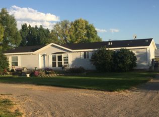 429 E 300 S, Burley, ID 83318