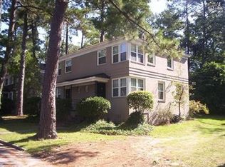 8 Pinecrest Ct, Columbia, SC 29204