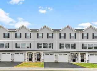 363 Sruthi Dr #80, Mechanicsburg, PA 17050